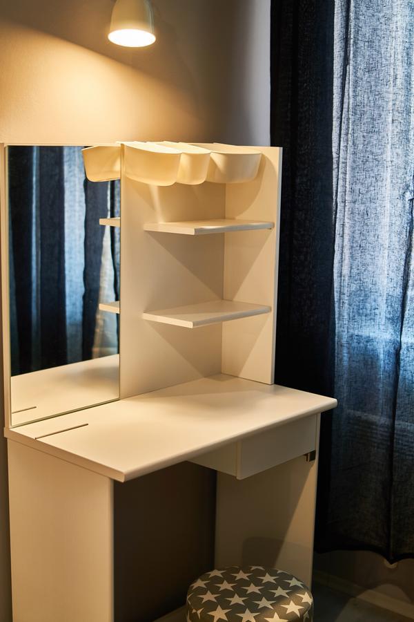 Design Apartment In The City Center With Ac 布达佩斯 外观 照片